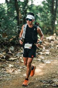 BIB: 
                            <button type="button" onclick="openModal(25805598)" class="btn btn-primary btn-sm float-right btn-popup" data-toggle="modal" data-target=".modal-high-quality">
                        <i class="fas fa-shopping-cart"></i> Add to Cart
                    </button>
                                            <button type="button" onclick="isThisMe(25805598, true)" class="btn btn-success btn-sm float-right btn-popup btn-isme hidden" data-toggle="tooltip" data-placement="bottom" title="นี่คือรูปของคุณใช่ไหม คลิกที่นี่เพื่อเอาเข้าอัลบั้ม">
                        <i class="fas fa-plus"></i> Add to album
                    </button>
                    <button type="button" onclick="isThisMe(25805598, false)" class="btn btn-warning btn-sm float-right btn-popup btn-isnotme hidden">
                        <i class="fas fa-ban"></i> Remove from album
                    </button>